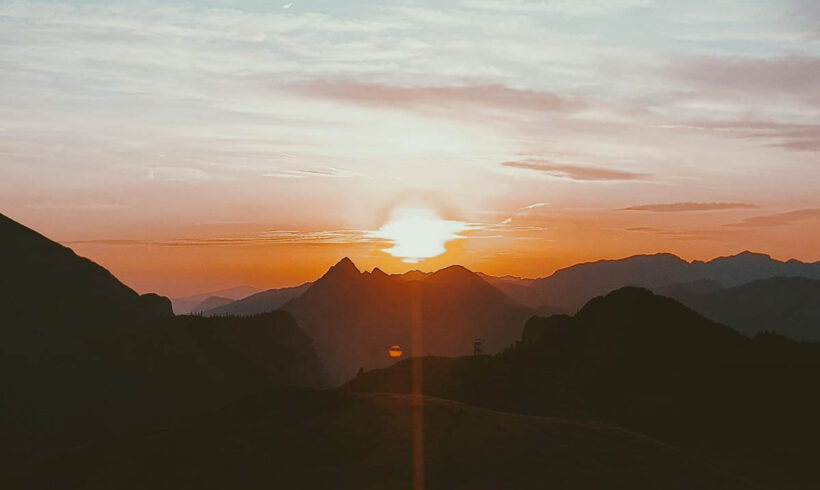 Pet novih inicijativa društvene odgovornosti u okviru projekta „Misli o prirodi!“