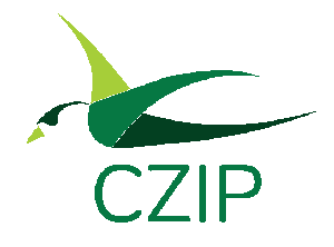 CZIP_Logo