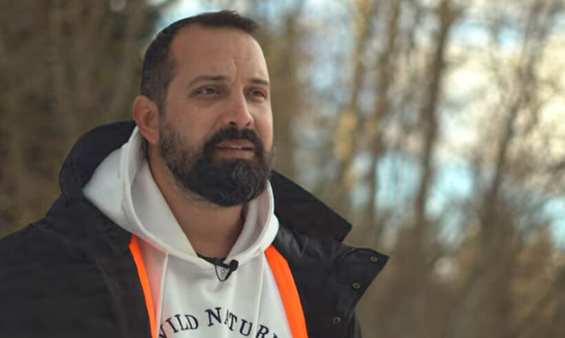 Vukovi u BiH – Vrsta koju treba zaštititi?