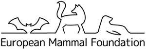 Mammal Foundation