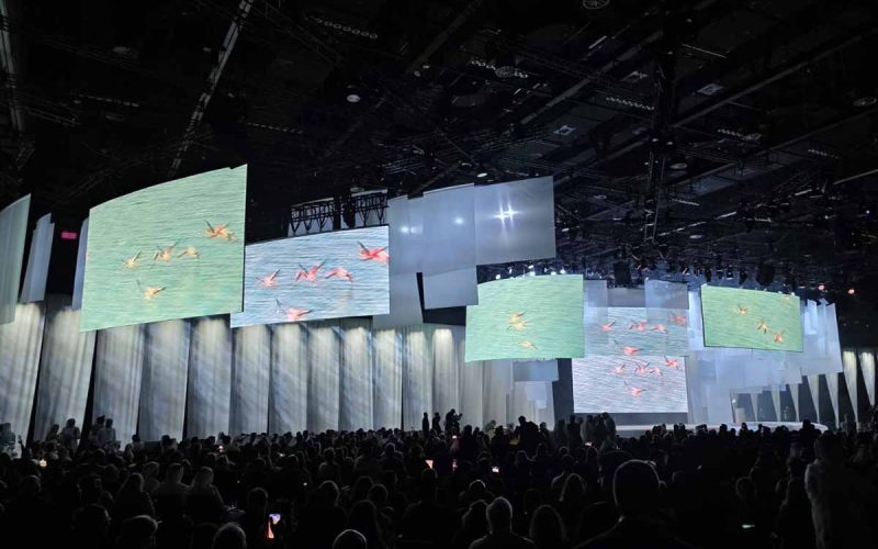 World Congress of the International Union for Conservation of Nature (IUCN) 02