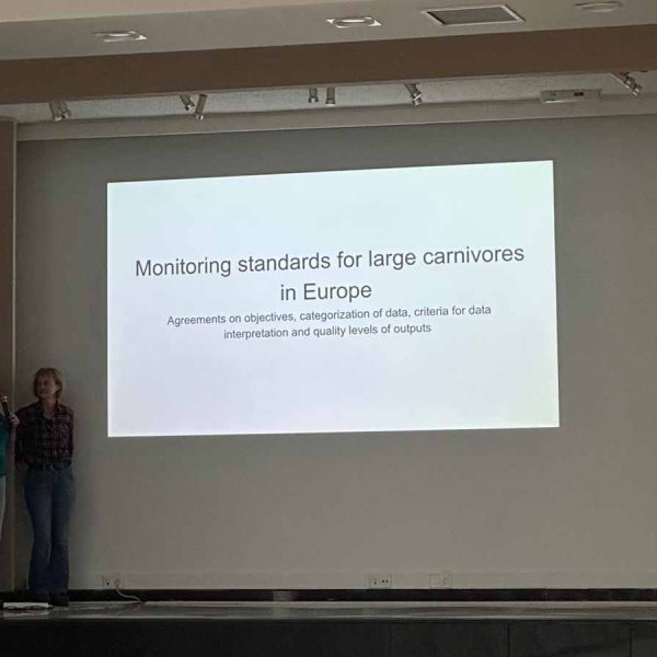 Medjunarodna saradnja za zastitu prirode 02