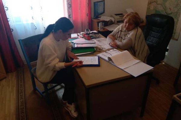 Anketiranje lovačkih organizacija u BiH